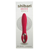 Shibari Lapereau Wireless 7X Pink