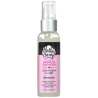 Shibari Hello Sexy Amped Up Arousal Gel 2 fl. oz.