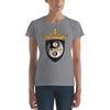 GINHOLYDEN.COM / G.I.N. Holy Den Women's t-shirts