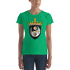 GINHOLYDEN.COM / G.I.N. Holy Den Women's t-shirts