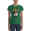GINHOLYDEN.COM / G.I.N. Holy Den Women's t-shirts