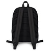 GINHOLYDEN.COM / G.I.N. "Knives" Backpack