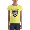 GINHOLYDEN.COM / G.I.N. Holy Den Women's t-shirts
