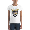 GINHOLYDEN.COM / G.I.N. Holy Den Women's t-shirts