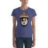 GINHOLYDEN.COM / G.I.N. Holy Den Women's t-shirts